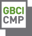 CMP 3