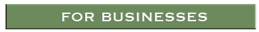 Button1 Business