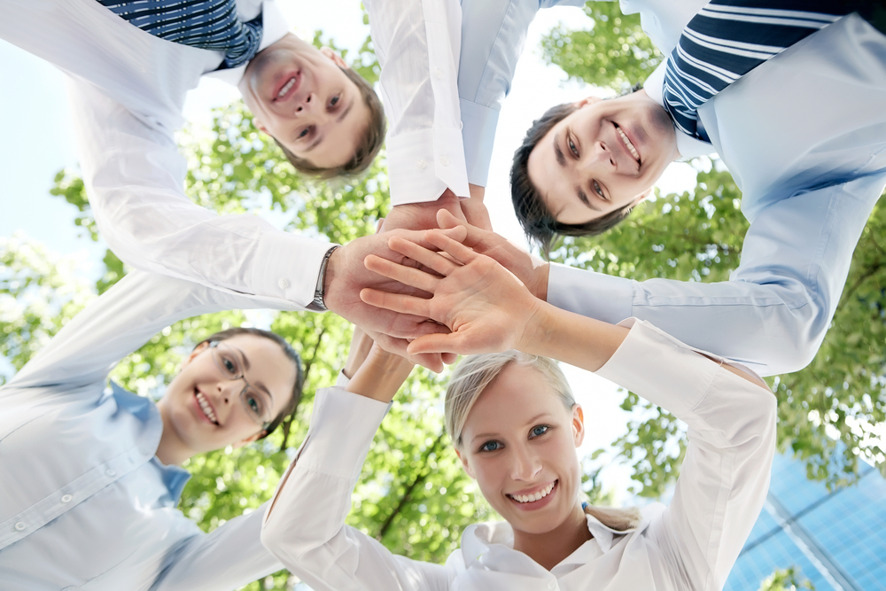 Sustainability Education for Businesses