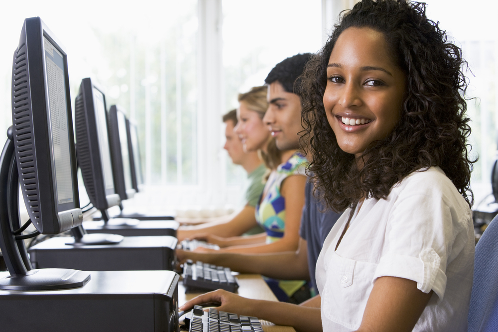 Sustainability Education for Individuals
