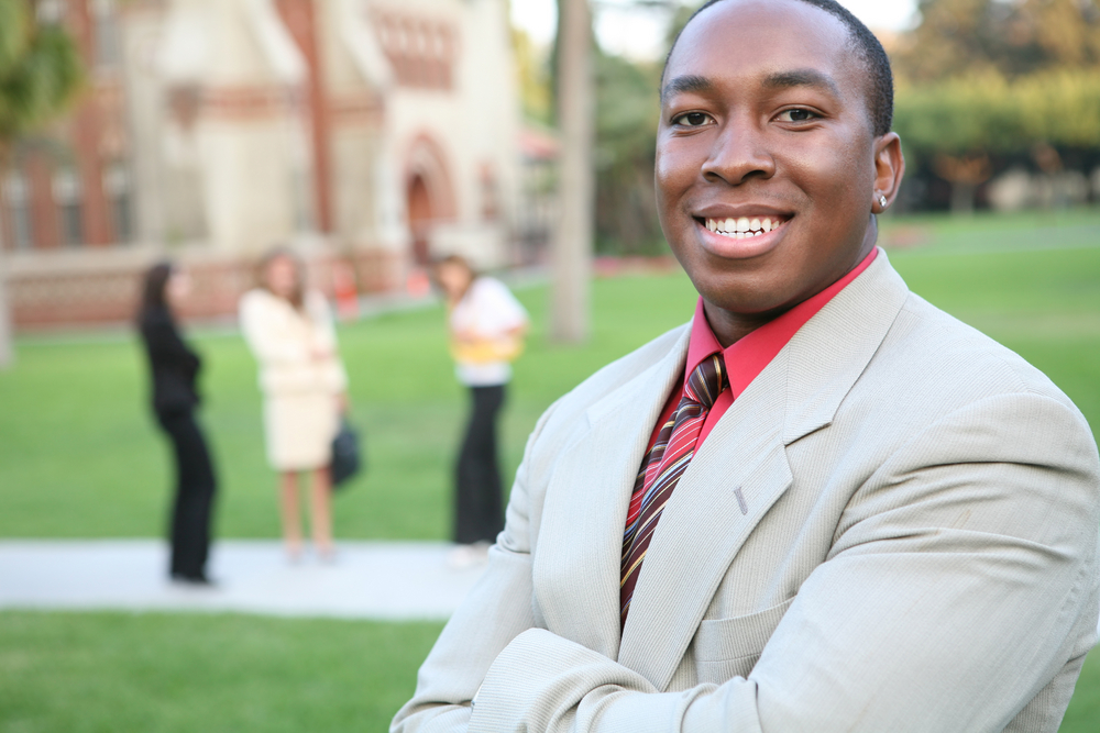Sustainability Education for Schools