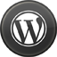 Wordpress blog
